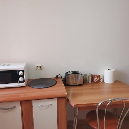 Appartement Bya à Iasi Extérieur photo