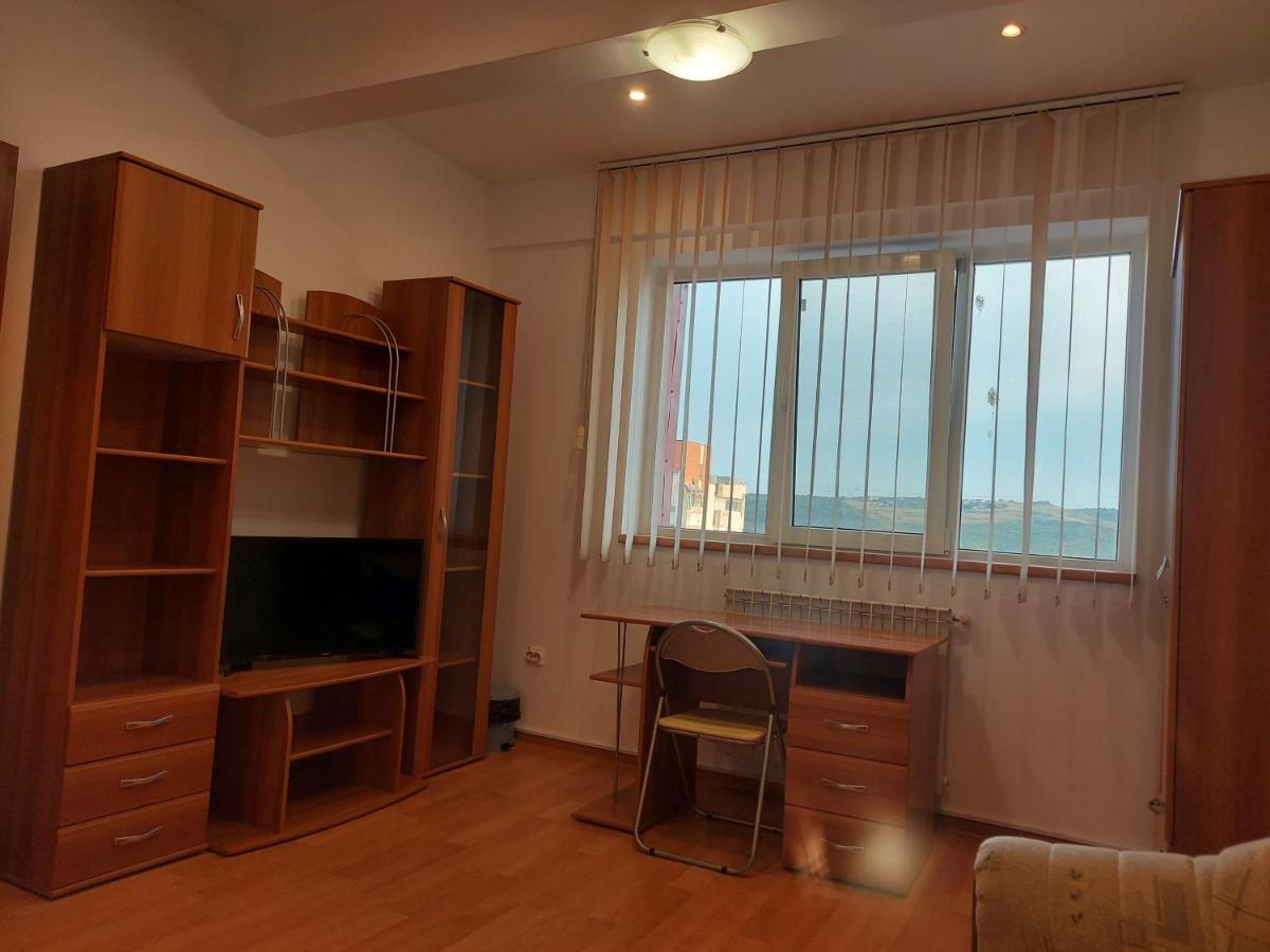 Appartement Bya à Iasi Extérieur photo