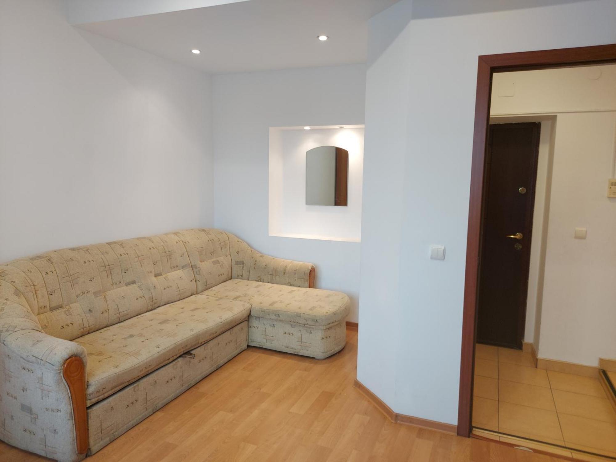Appartement Bya à Iasi Extérieur photo